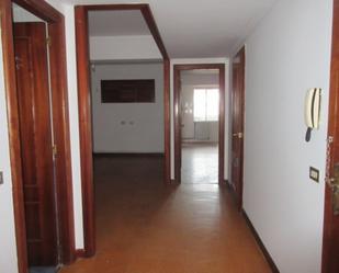 Flat for sale in Neda