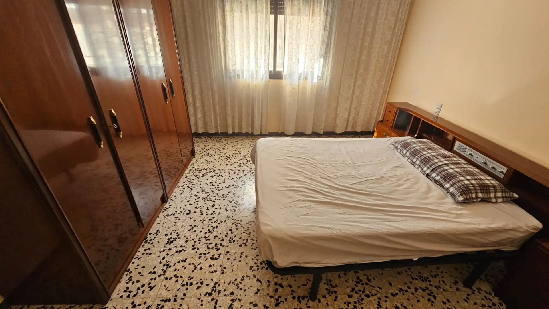 Piso con terraza en venta en Carrer de Mauberme, imagen 28