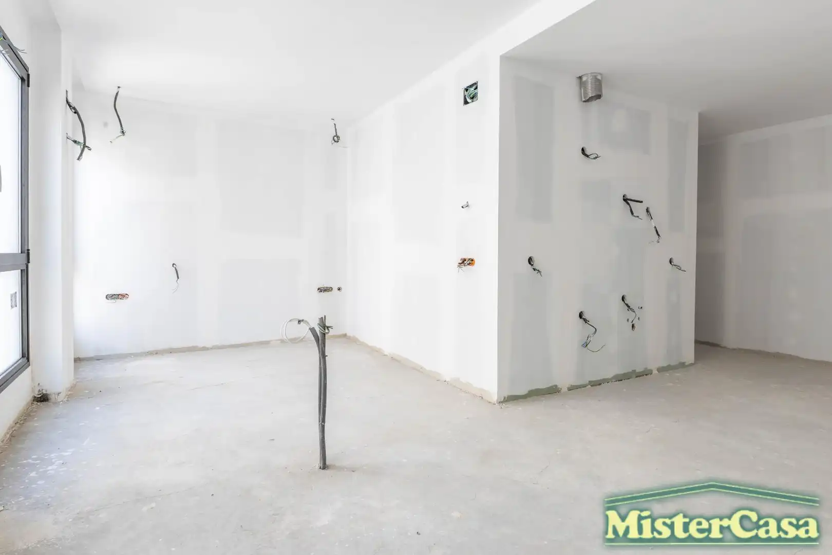 Apartament en venda en Jerez de la Frontera