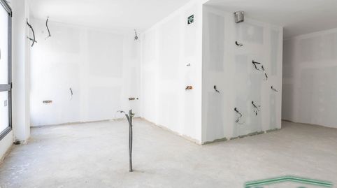 Foto 4 de Apartamento en venta en Centro, Jerez de la Frontera