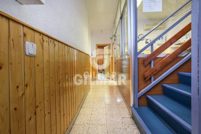 Oficina en Venta en Delicias