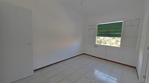 Foto 2 de Pis en venda a Calle Torre Dulac, Can Baró,  Barcelona Capital