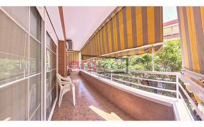 Flat for sale in N/A, Torrent Ballester, Viladecans