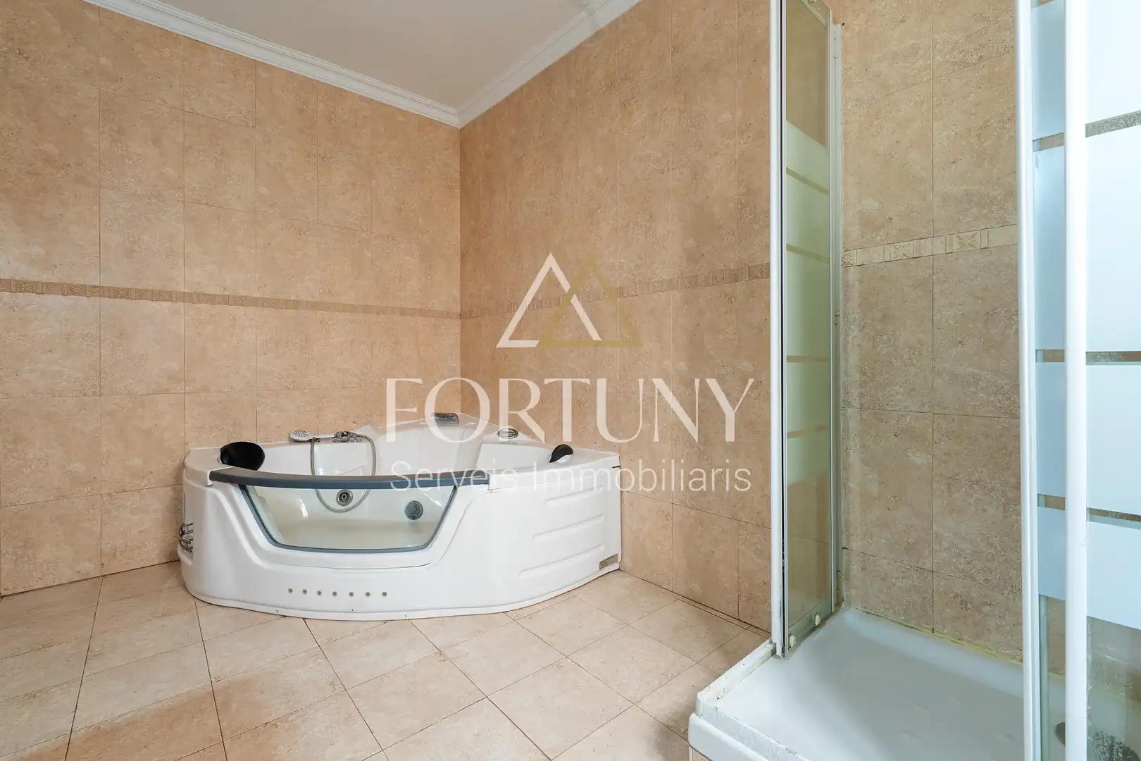 House for sale in Bonavista, imagen 13