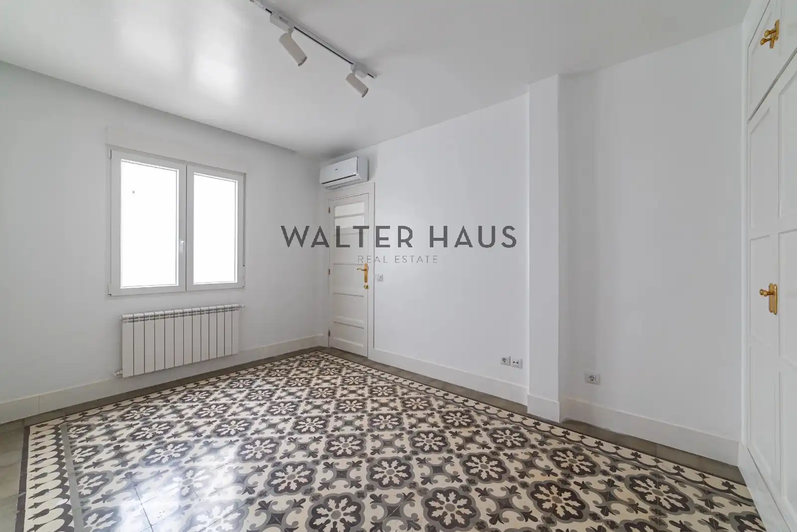 Appartement avec ascenseur à louer à Calle de José Ortega y Gasset, imagen 8