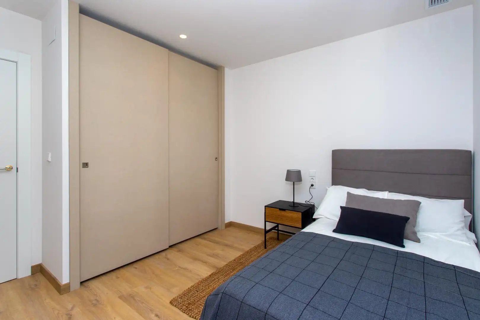 Bungalow amb terrassa en venda a Monforte del Cid, imagen 19