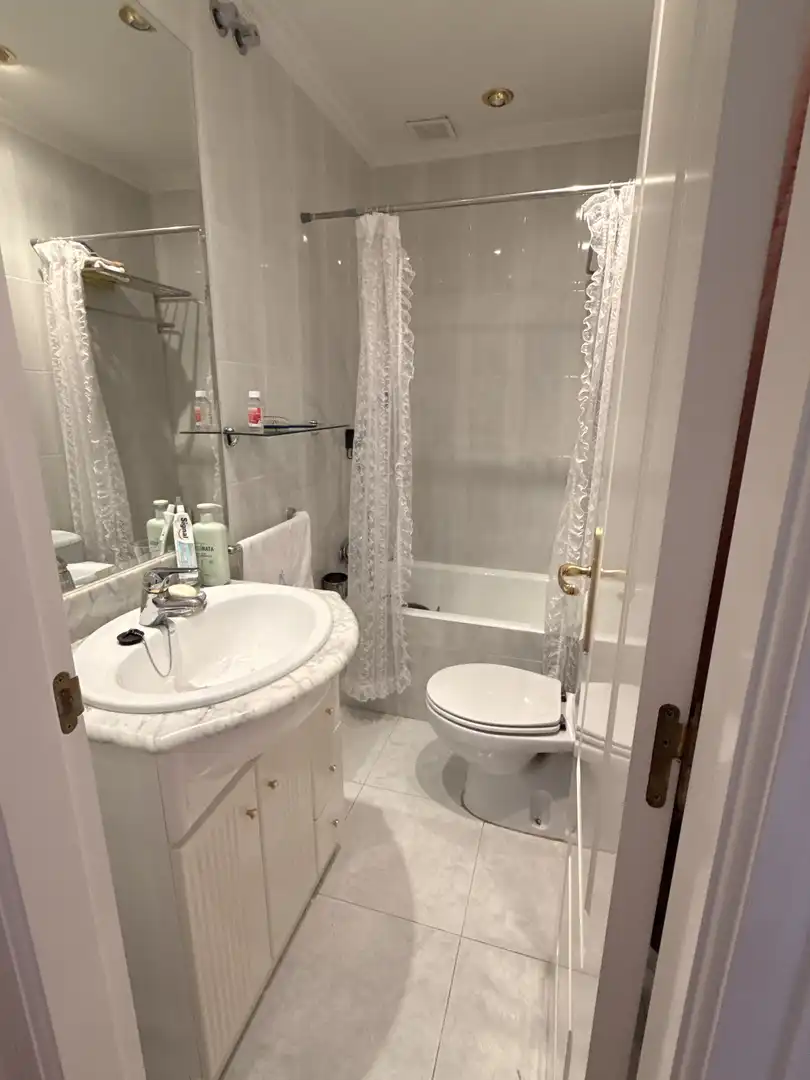 Maison avec piscine à vendre à Santovenia de la Valdoncina, imagen 25