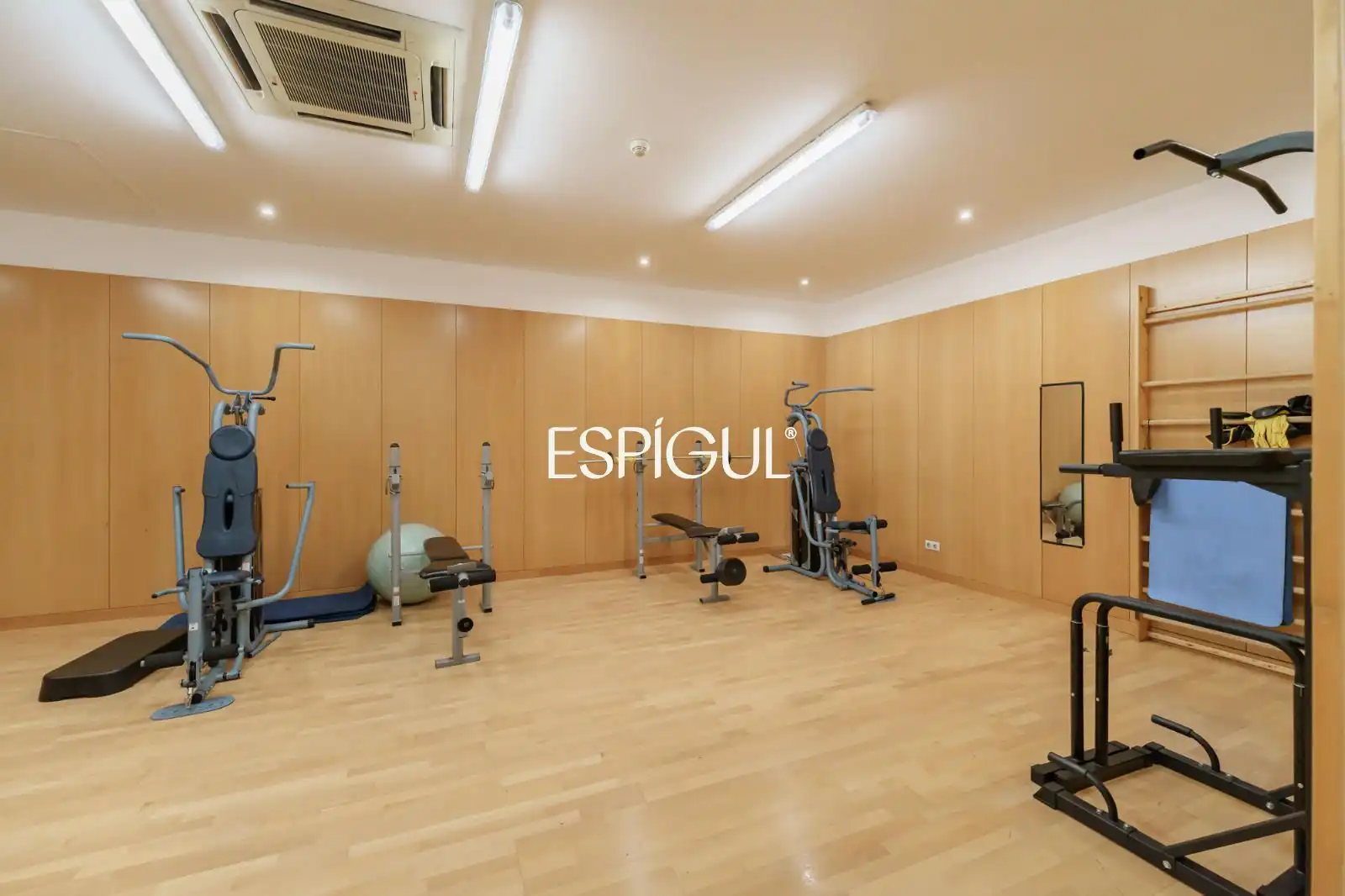 Piso con balcón en venta en Sepulveda, imagen 35