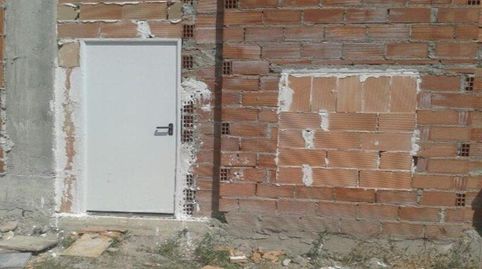 Foto 5 de Edificio en venta en Calle Velazquez, Vélez de Benaudalla, Granada