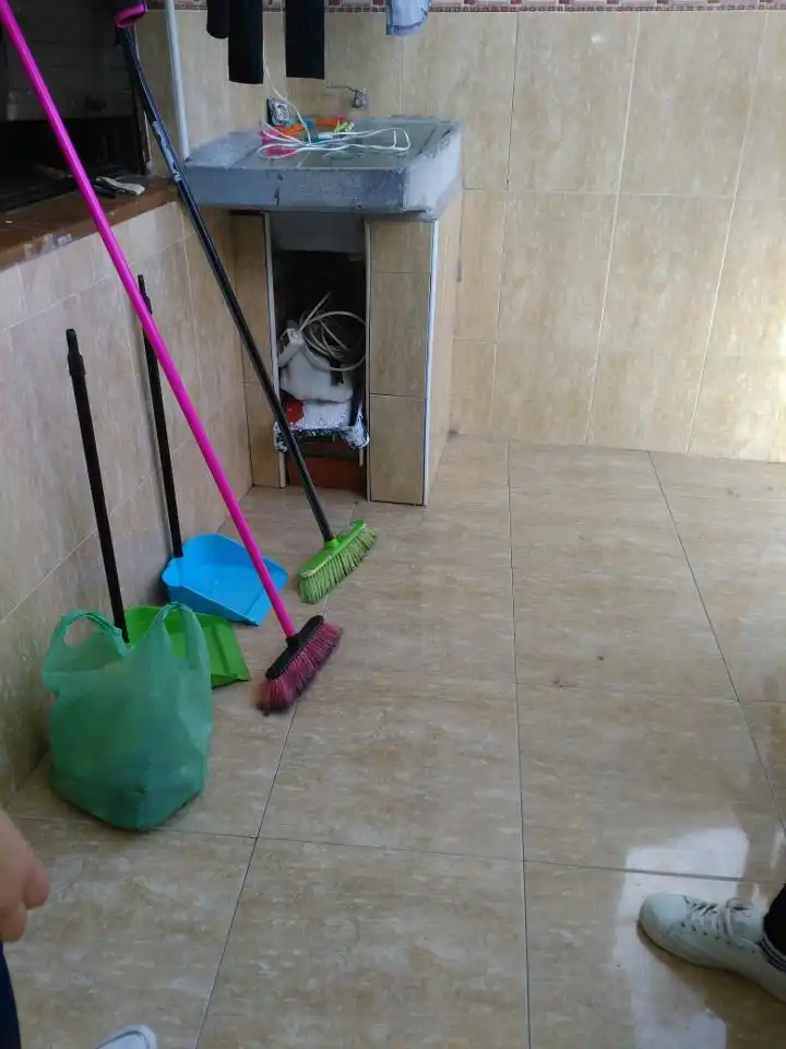 Casa en venda a Barriales, imagen 16