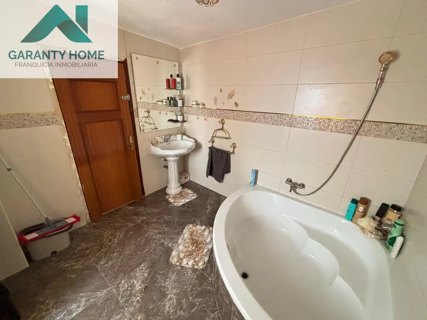 Houses for sale in Martos, Jaén