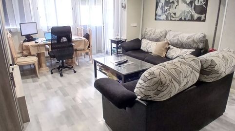 Foto 5 von Wohnung zum Verkauf in Galicia, Valdepelayo - Montepinos - Arroyo Culebro, Leganés