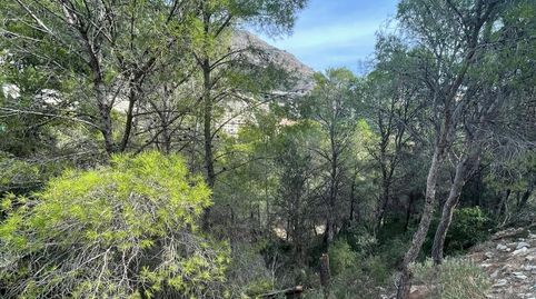 Foto 4 de Residencial en venda a Calle Suiza, Altea Hills, Altea