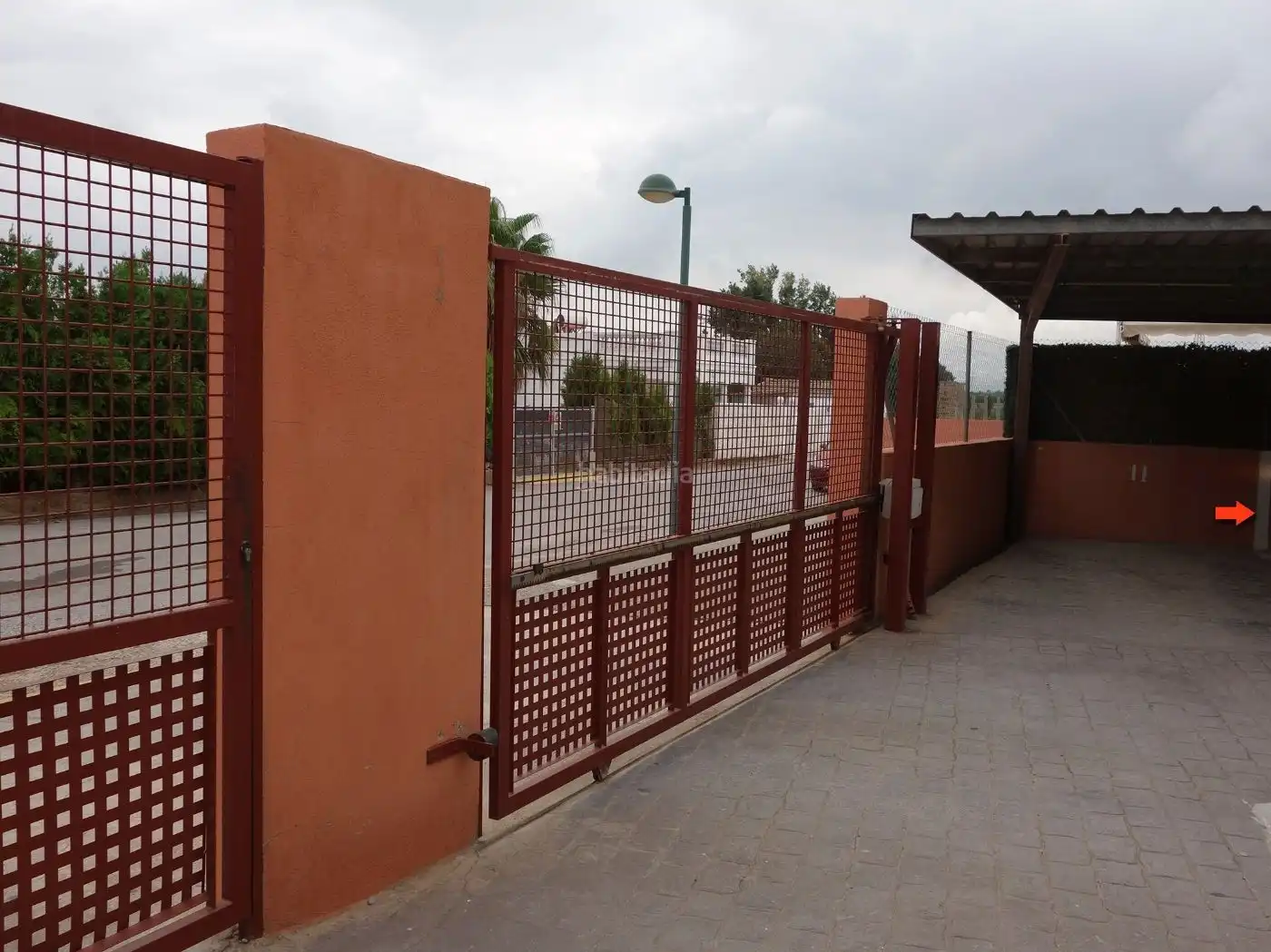 Villa zum Verkauf in Carrer de Sant Jaume 205, imagen 13