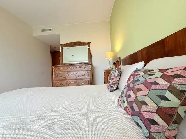 Piso con ascensor en venta en Carrer de Galicia 1, imagen 58