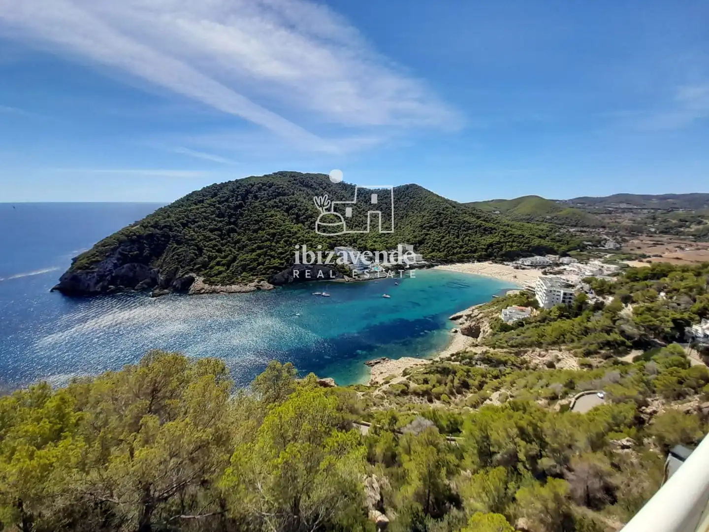 Casa con piscina en venta en del monte Kilimanjaro, imagen 20