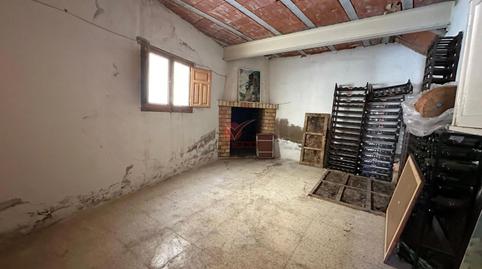 Photo 4 of House or chalet for sale in La Iglesia, Reyes Católicos - Paseo San Antonio, Cuenca