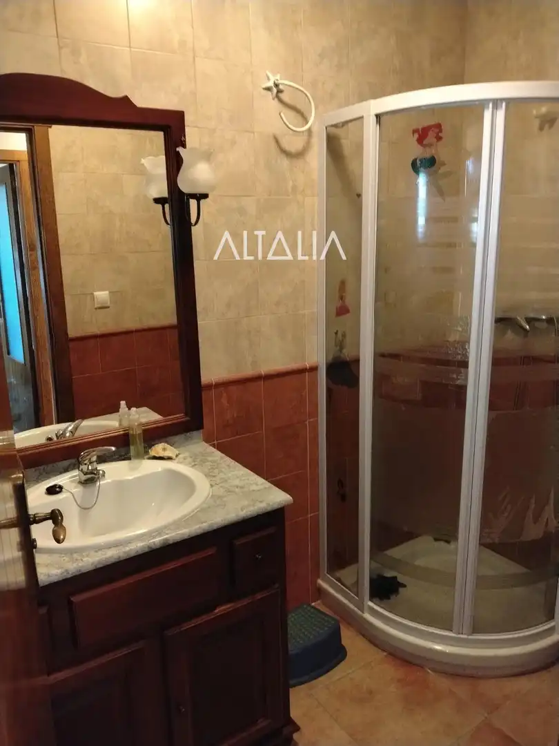 Adosado con piscina en venta en DEL HITO, imagen 50