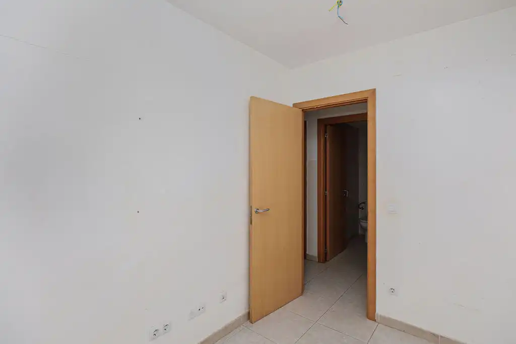 Piso en venta en Olot