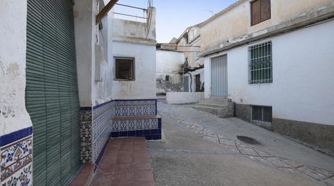 Photo 5 of House or chalet for sale in Calle Concepcion, 7, El Valle, Granada