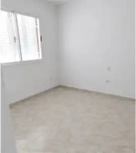 Adosado en venta en Santa Olalla, imagen 6