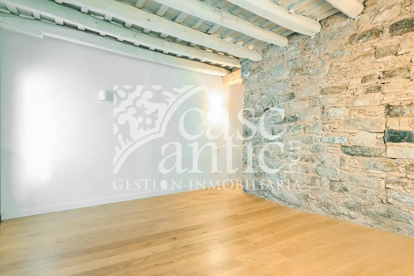 Appartement avec terrasse à vendre à SANT AGUSTI VELL, imagen 18