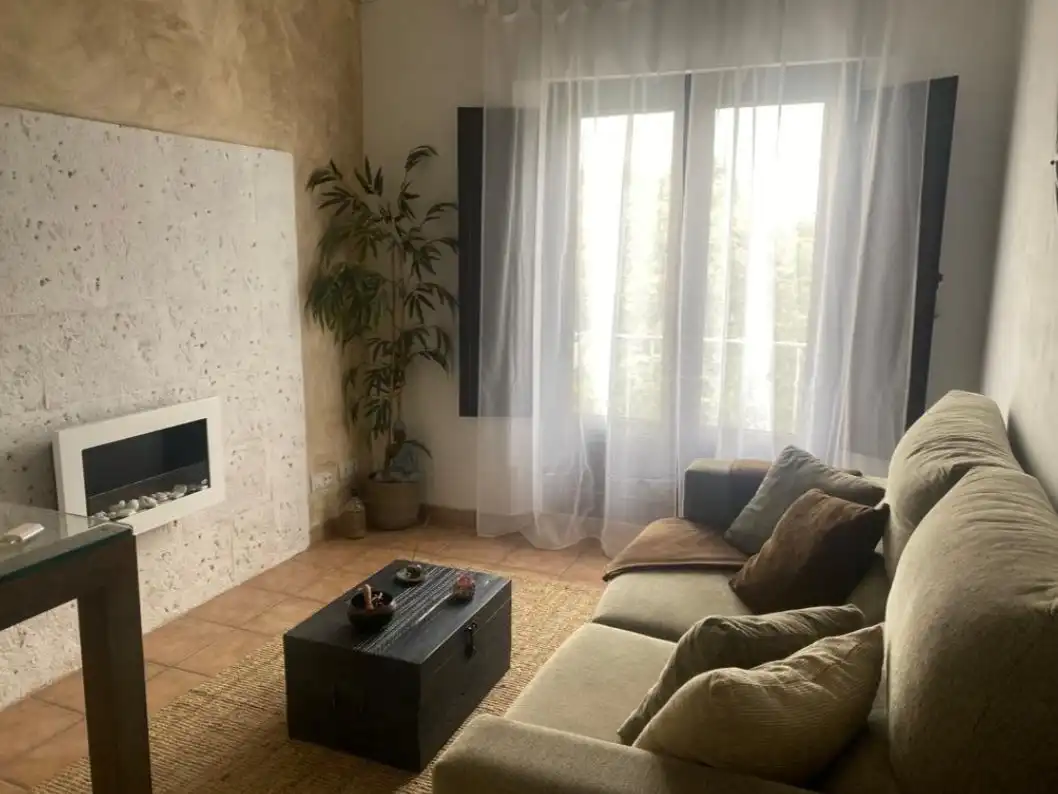 Apartament en venda a Pedro Muñoz Rico 10, imagen 10
