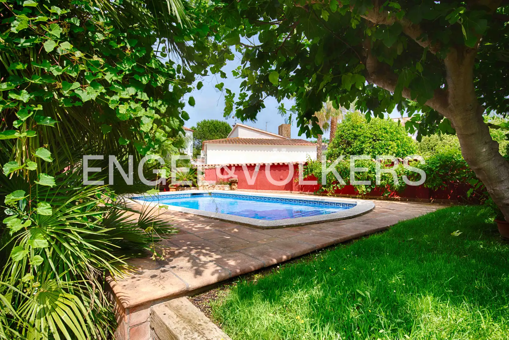 Chalet con terraza en venta en Carrer Carmençó, imagen 11