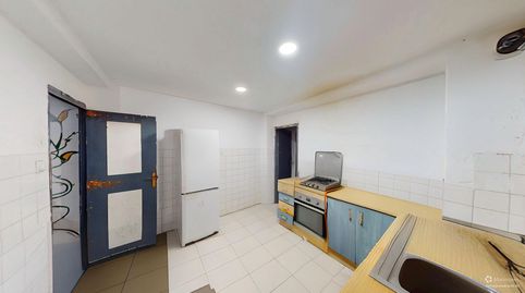 Foto 4 de Piso en venta en Carrer Francisco Tomás y Valiente, Carrús Este, Elche / Elx