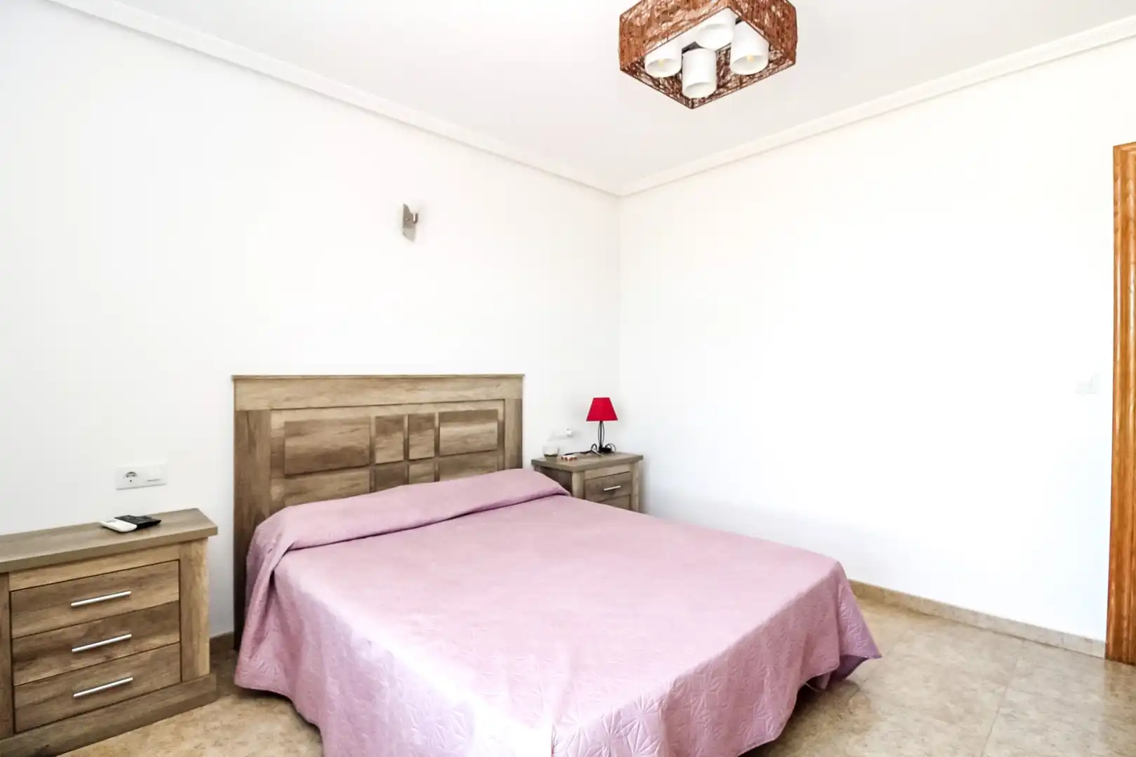 Casa o chalet en venta en Los Urrutias