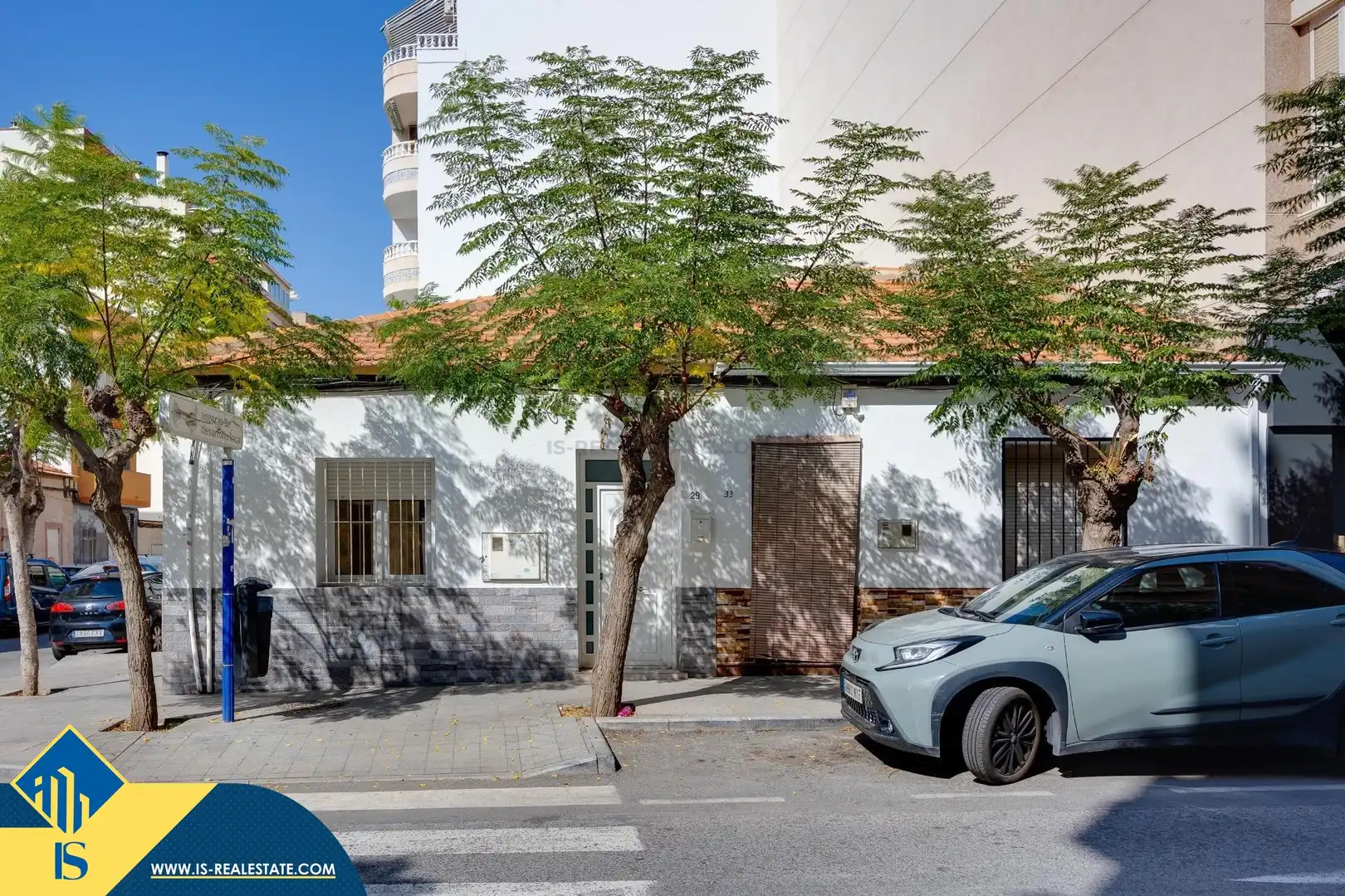 Maison à vendre à Centro, imagen 37
