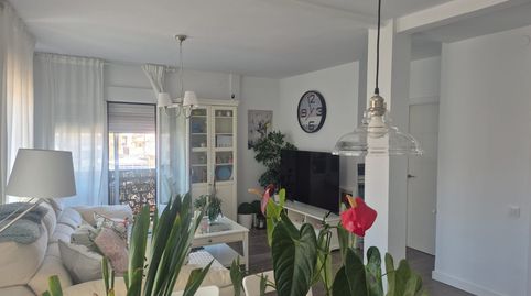 Photo 3 of Flat for sale in Estación, Ávila Capital