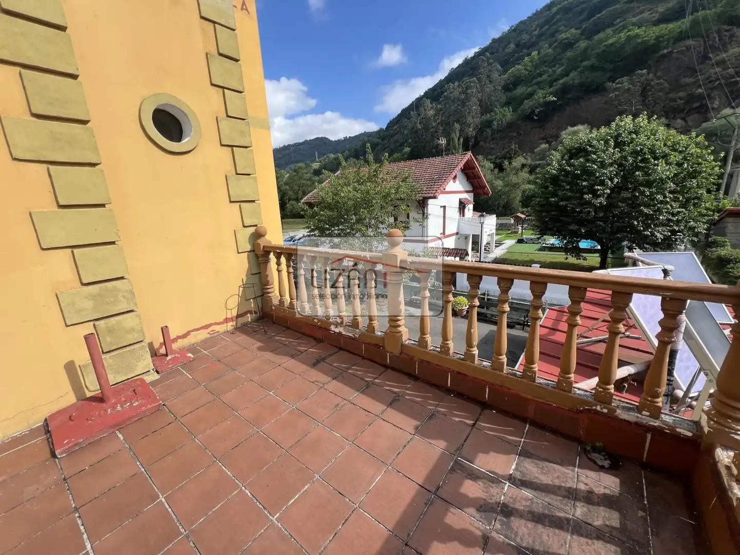 Haus zum Verkauf in Zona Rural, imagen 42
