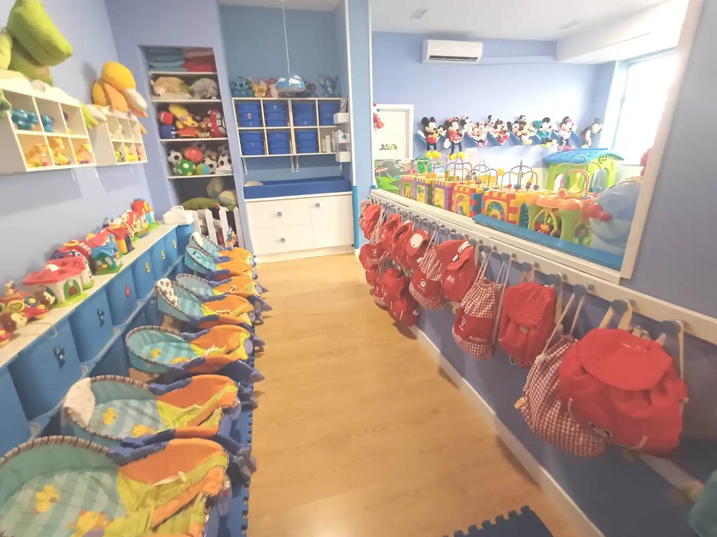 Local comercial en venda a Levante, imagen 11