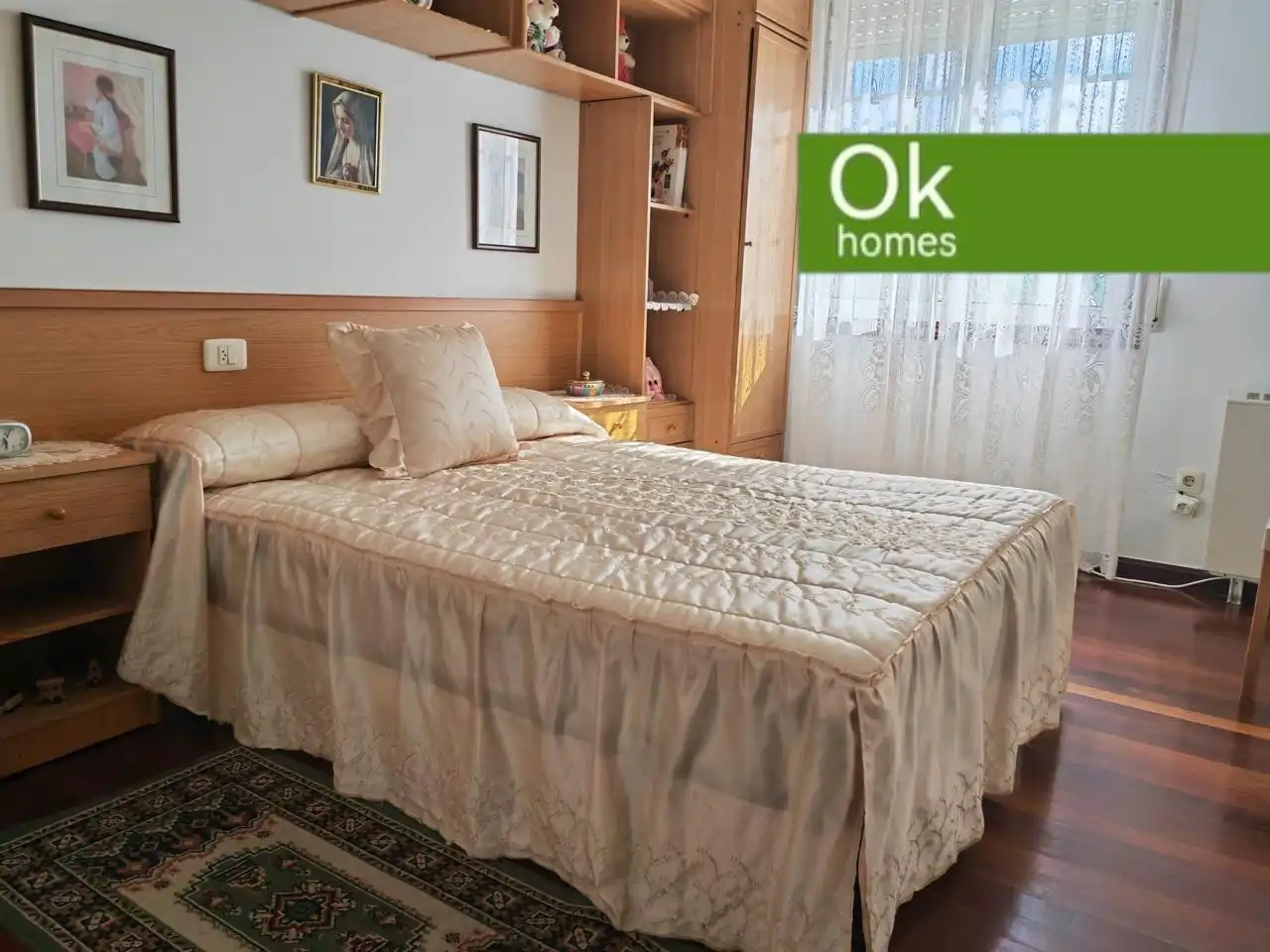 Wohnung zum Verkauf in Curtis, imagen 5