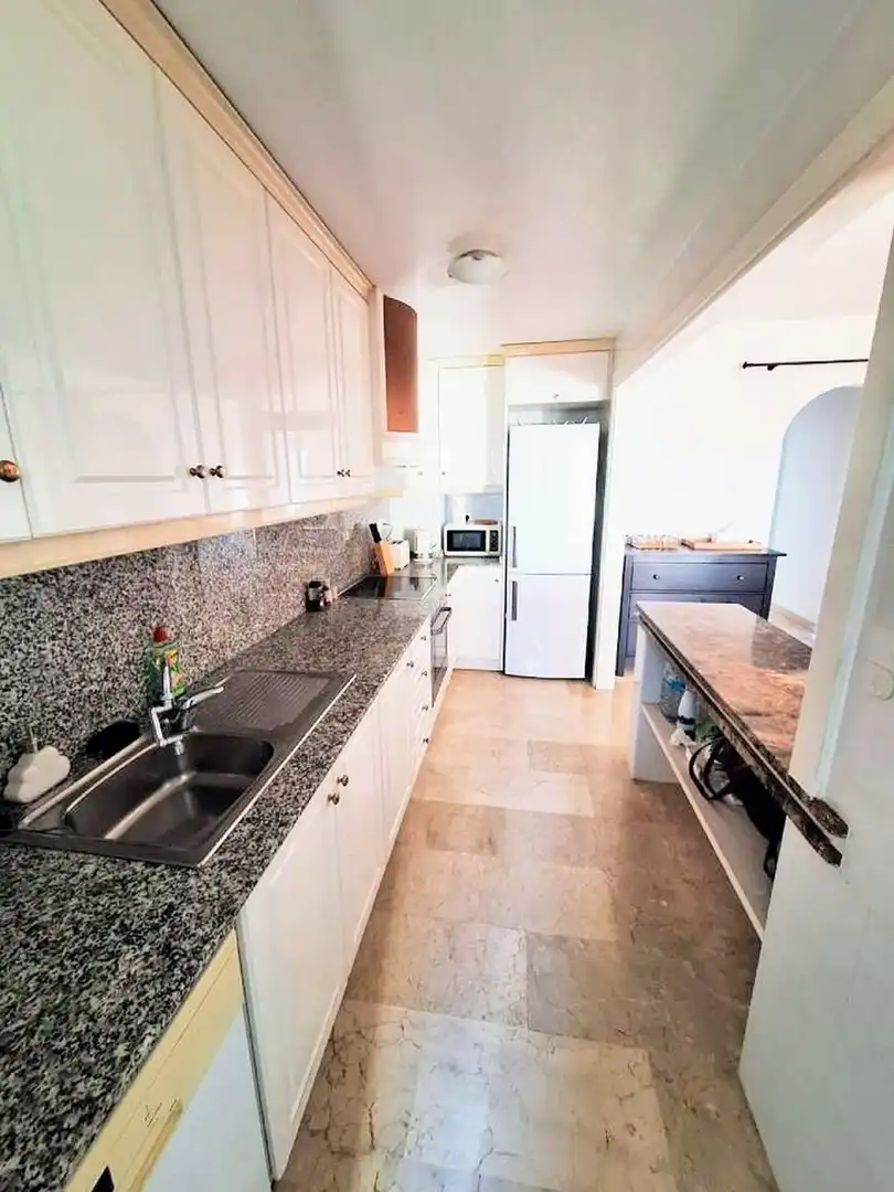 Apartamento en venta en Orihuela Costa, imagen 15