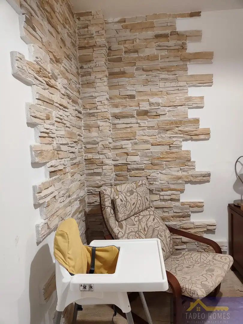Apartament amb terrassa en venda a Alcacil 20, imagen 22