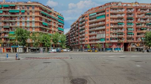 Foto 3 von Wohnung zum Verkauf in Zona Franca, 146, La Marina del Port, Barcelona Capital