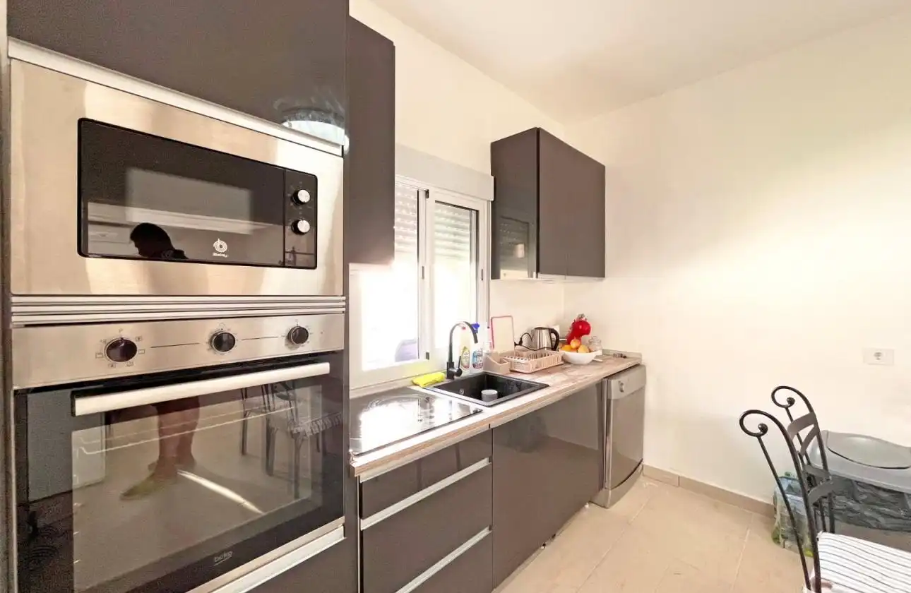 Villa con giardino in vendita a Orihuela Costa, imagen 8