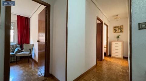 Photo 3 of Flat to rent in Plan Sur - Amistad, Guadalajara
