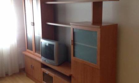 Foto 3 de Apartament en venda