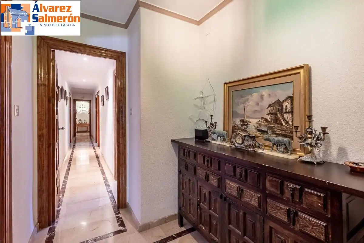 Casa con piscina en venta en Ogíjares, imagen 46