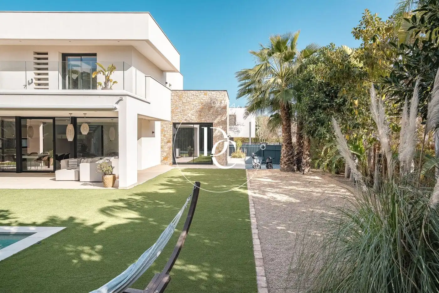 Casa con terraza en venta en Josep Maria Massip i Izabal, imagen 52