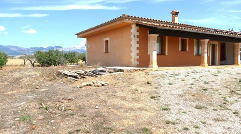 Photo 4 of Country house for sale in Sencelles, Illes Balears