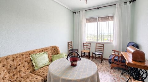 Foto 4 de Casa o xalet en venda a Archena - Calle Torrejunco la Algaida, Archena, Murcia