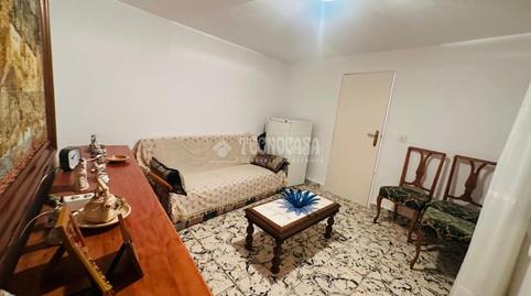 Photo 3 of Single-family semi-detached for sale in Escalona, Toledo