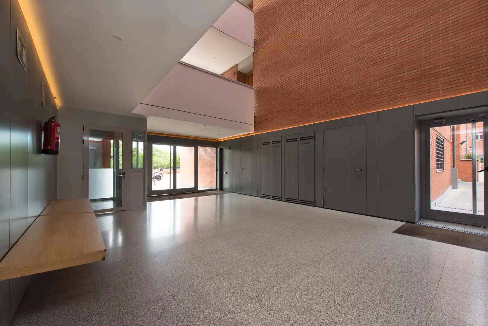 Piso en venta en Calle del Péndulo, 3, Valdebernardo - Valderribas