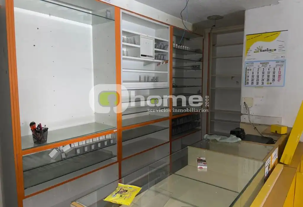 Residencial en venda a Calle San Torcuato 31, imagen 3