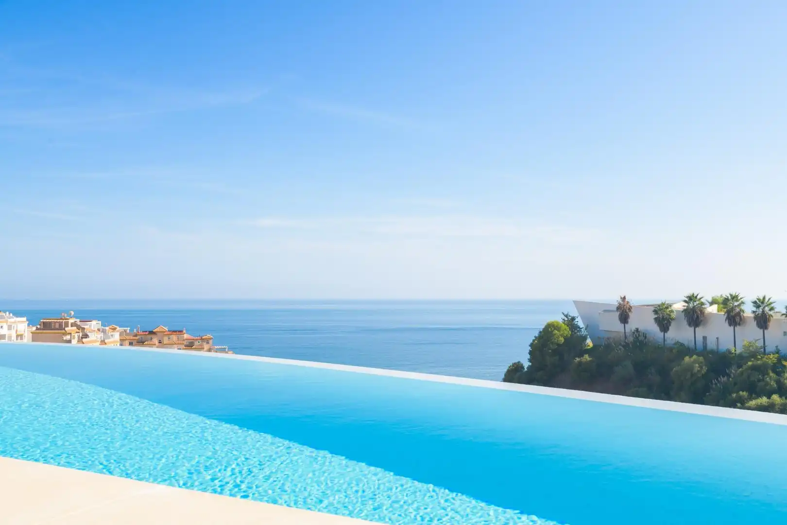 Apartment with pool for sale in Calle ESTOCOLMO, imagen 51