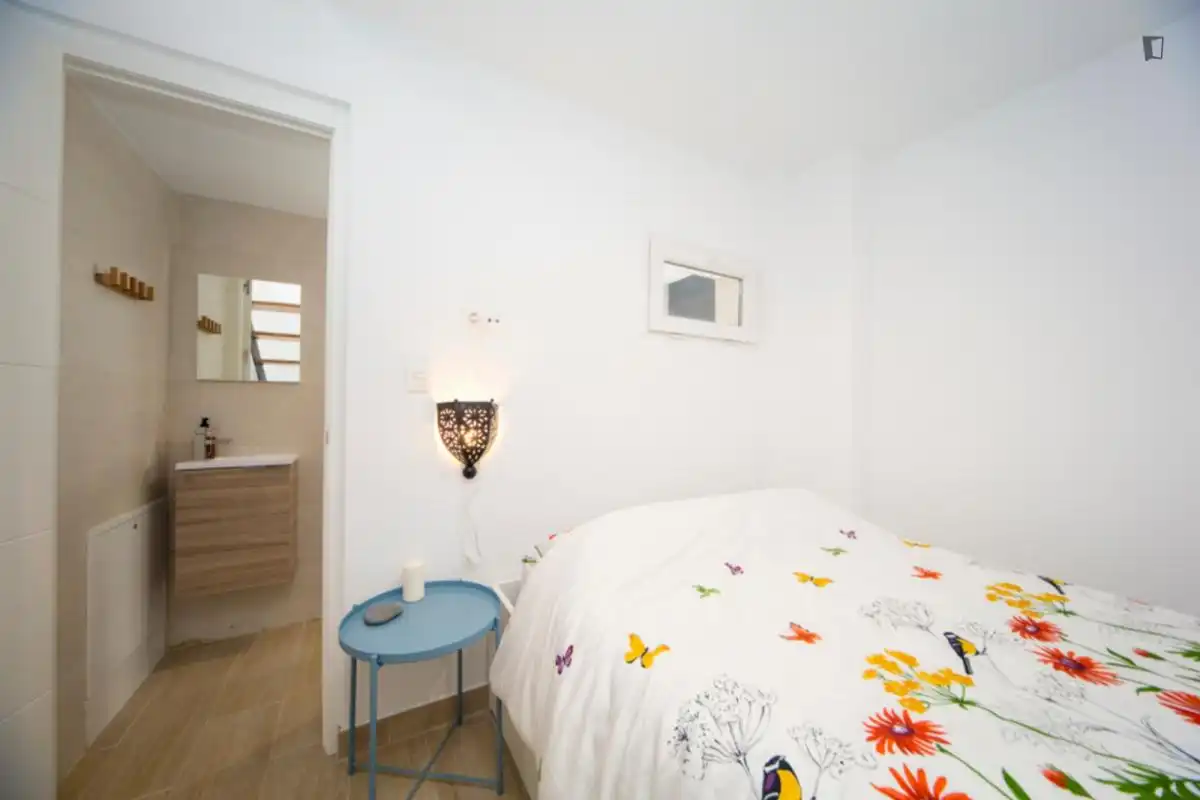 Houses for rent in Fargue